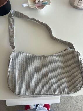 Two Urban Outfitters shoulder bags